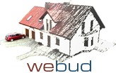 Webud - Firma budowlana Szczecin